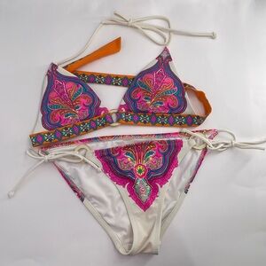 Victoria Secret Bikini